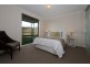 3/19 Bayswater Road, Moonah TAS 7009
