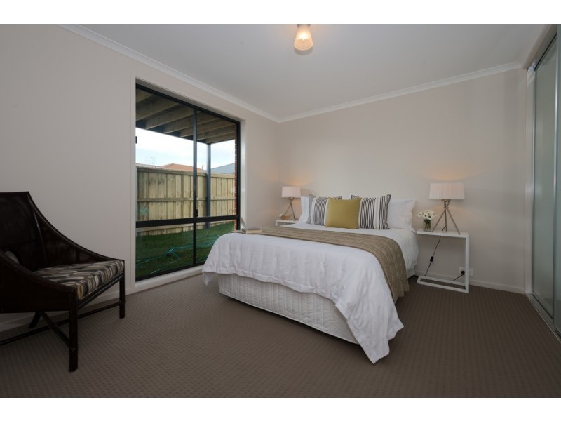 3/19 Bayswater Road, Moonah TAS 7009