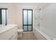 3/19 Bayswater Road, Moonah TAS 7009