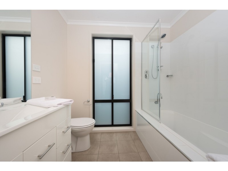 3/19 Bayswater Road, Moonah TAS 7009