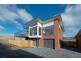3/19 Bayswater Road, Moonah TAS 7009