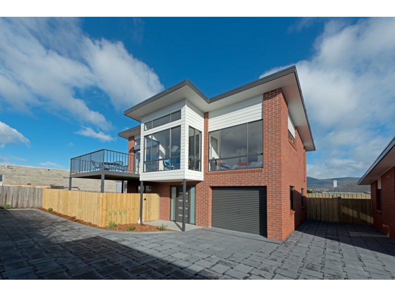 3/19 Bayswater Road, Moonah TAS 7009