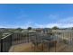 3/19 Bayswater Road, Moonah TAS 7009