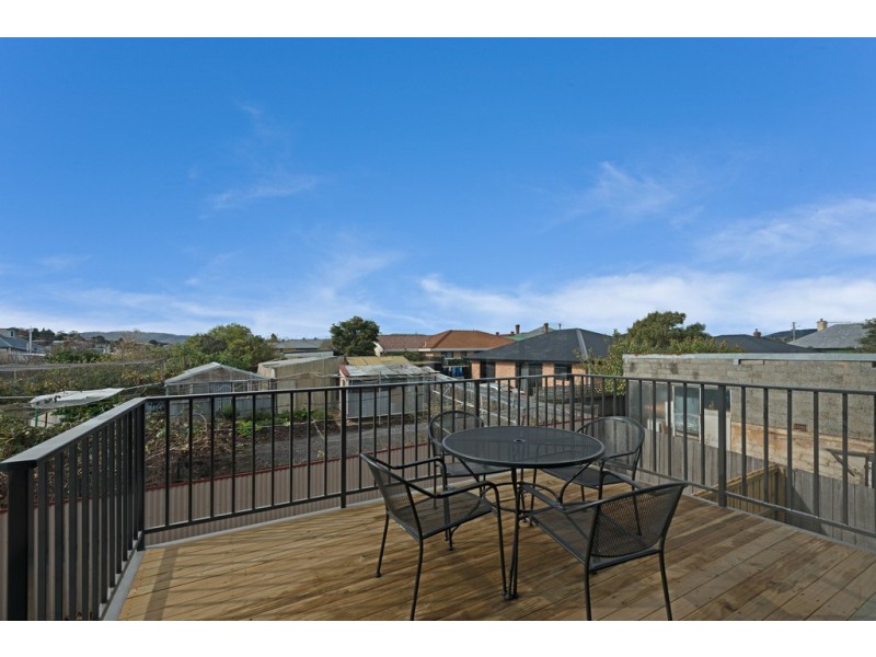3/19 Bayswater Road, Moonah TAS 7009
