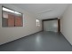 3/19 Bayswater Road, Moonah TAS 7009