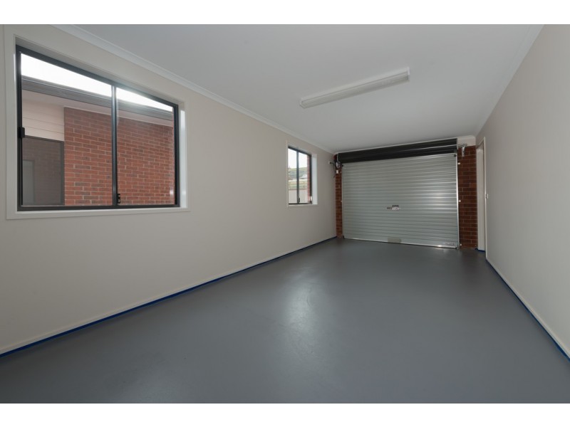 3/19 Bayswater Road, Moonah TAS 7009