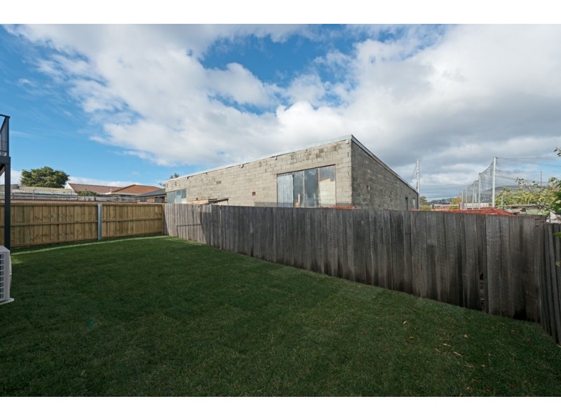 3/19 Bayswater Road, Moonah TAS 7009