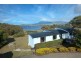 26 Baskerville Road, Old Beach TAS 7017