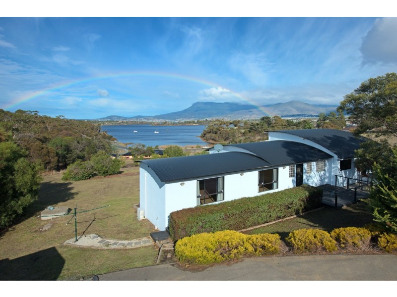 26 Baskerville Road, Old Beach TAS 7017