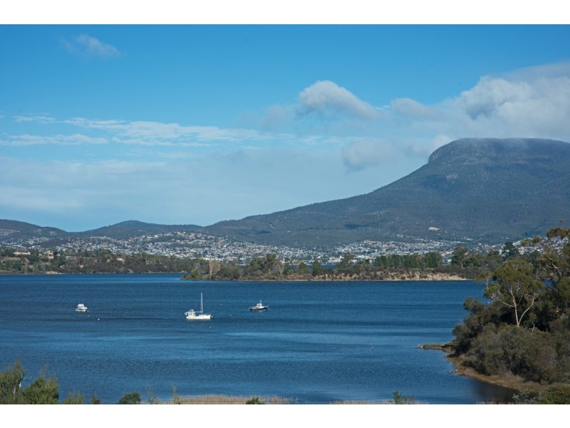 26 Baskerville Road, Old Beach TAS 7017