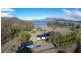 26 Baskerville Road, Old Beach TAS 7017