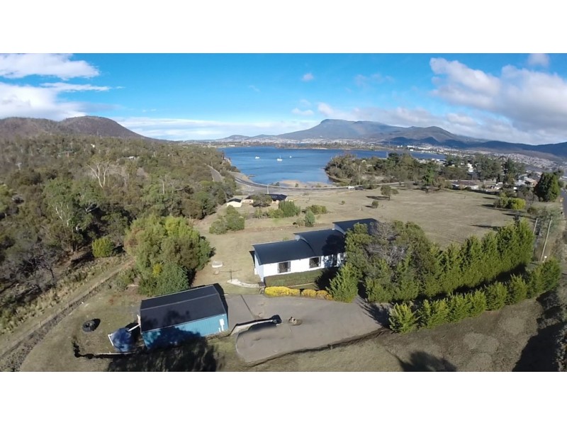26 Baskerville Road, Old Beach TAS 7017