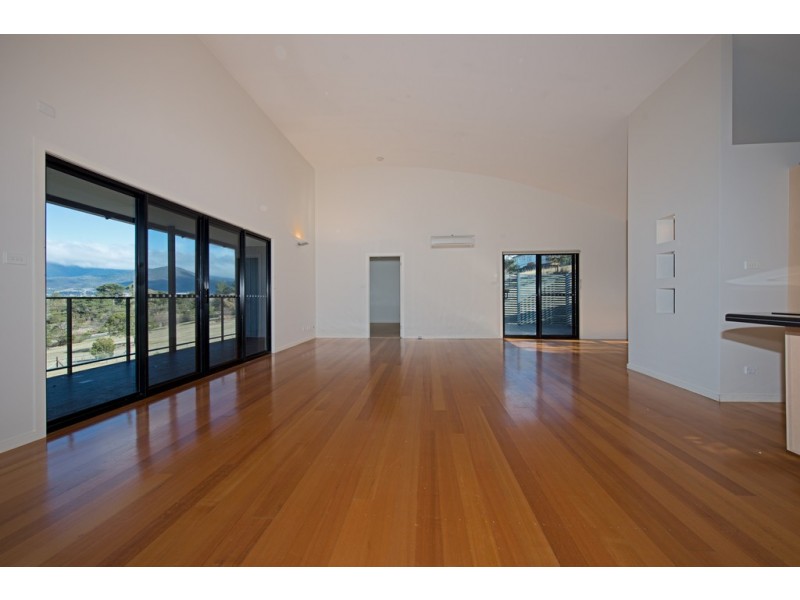 26 Baskerville Road, Old Beach TAS 7017