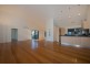 26 Baskerville Road, Old Beach TAS 7017
