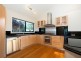 26 Baskerville Road, Old Beach TAS 7017