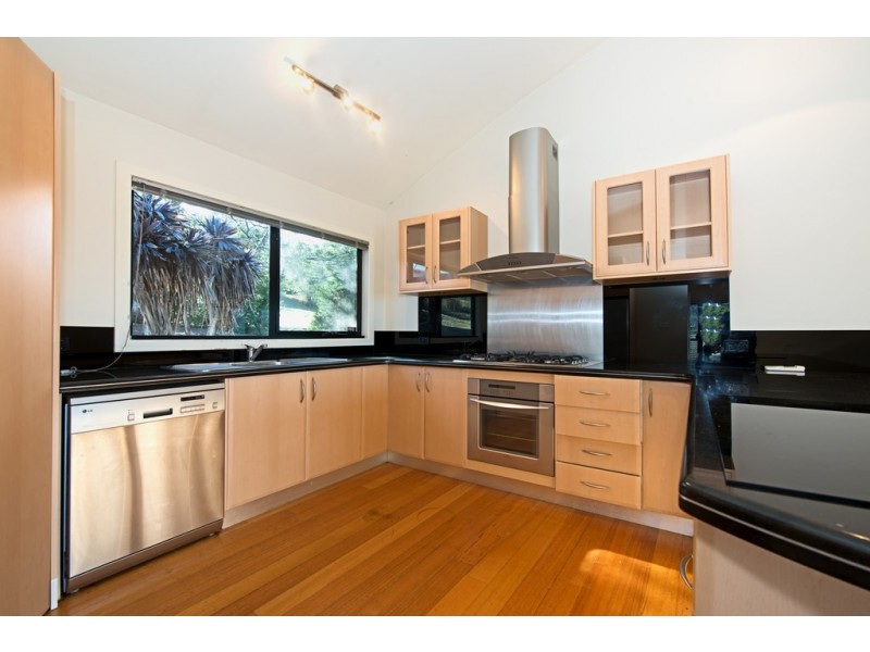 26 Baskerville Road, Old Beach TAS 7017