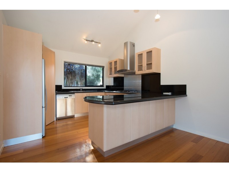 26 Baskerville Road, Old Beach TAS 7017