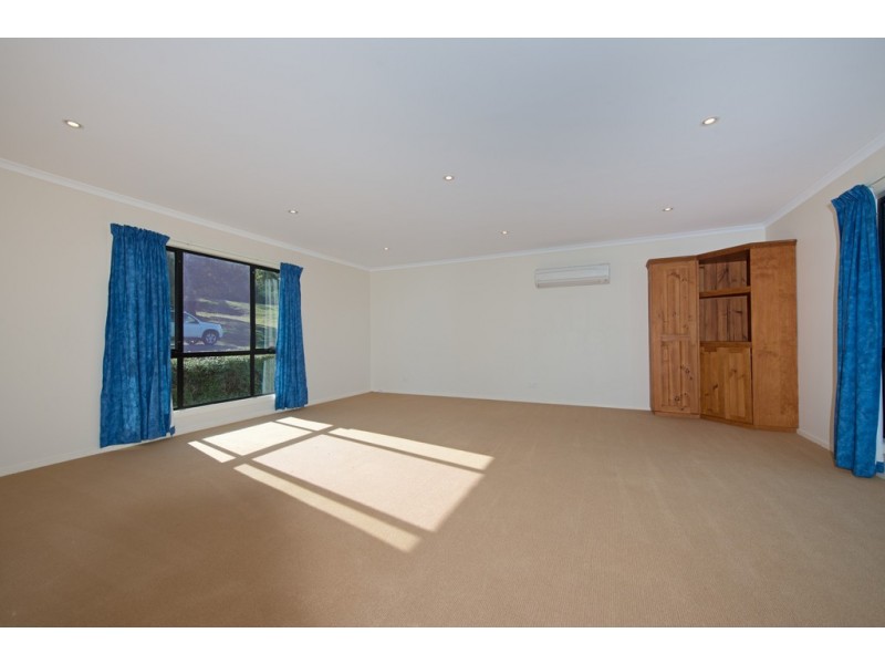 26 Baskerville Road, Old Beach TAS 7017