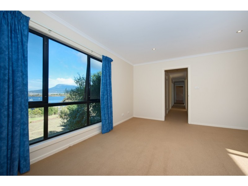 26 Baskerville Road, Old Beach TAS 7017