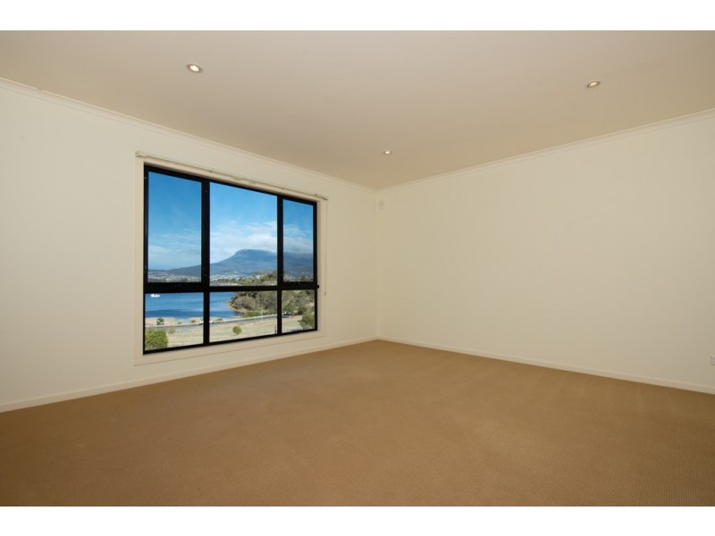 26 Baskerville Road, Old Beach TAS 7017