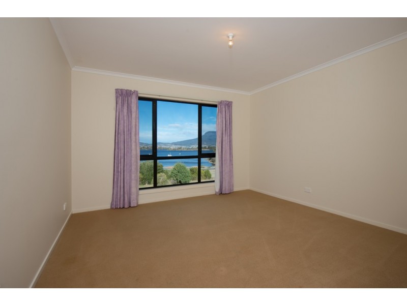 26 Baskerville Road, Old Beach TAS 7017