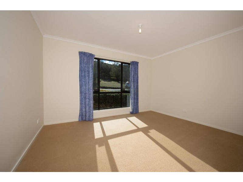 26 Baskerville Road, Old Beach TAS 7017