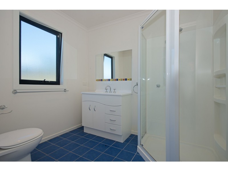 26 Baskerville Road, Old Beach TAS 7017