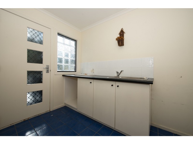 26 Baskerville Road, Old Beach TAS 7017