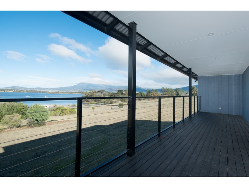26 Baskerville Road, Old Beach TAS 7017