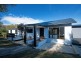 26 Baskerville Road, Old Beach TAS 7017