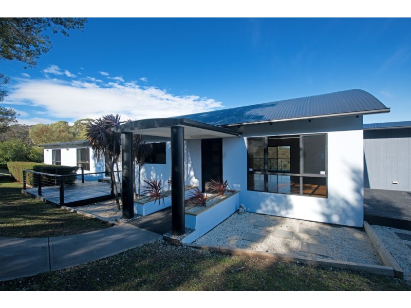 26 Baskerville Road, Old Beach TAS 7017