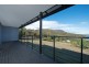 26 Baskerville Road, Old Beach TAS 7017