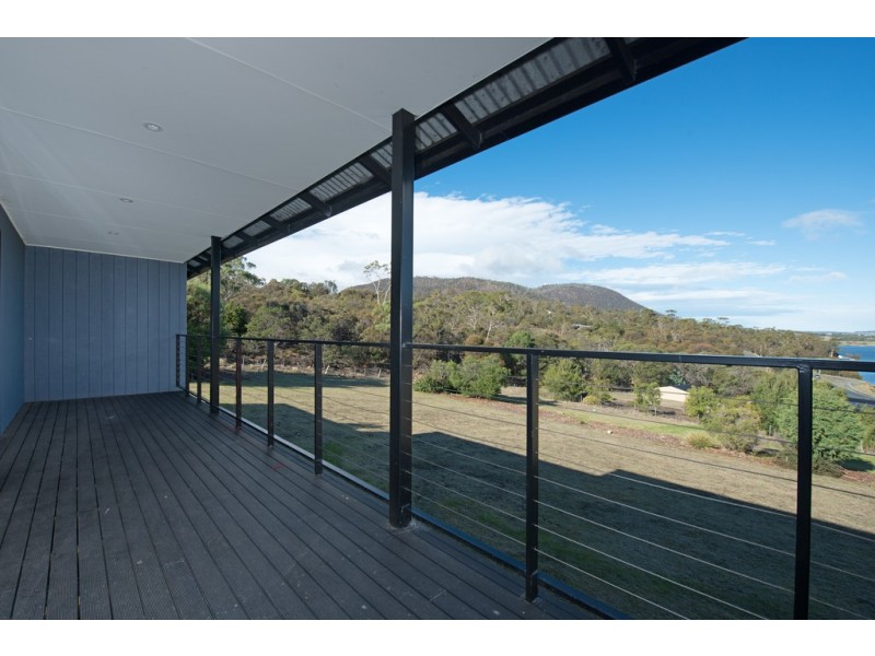 26 Baskerville Road, Old Beach TAS 7017