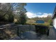 26 Baskerville Road, Old Beach TAS 7017