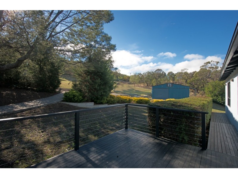 26 Baskerville Road, Old Beach TAS 7017