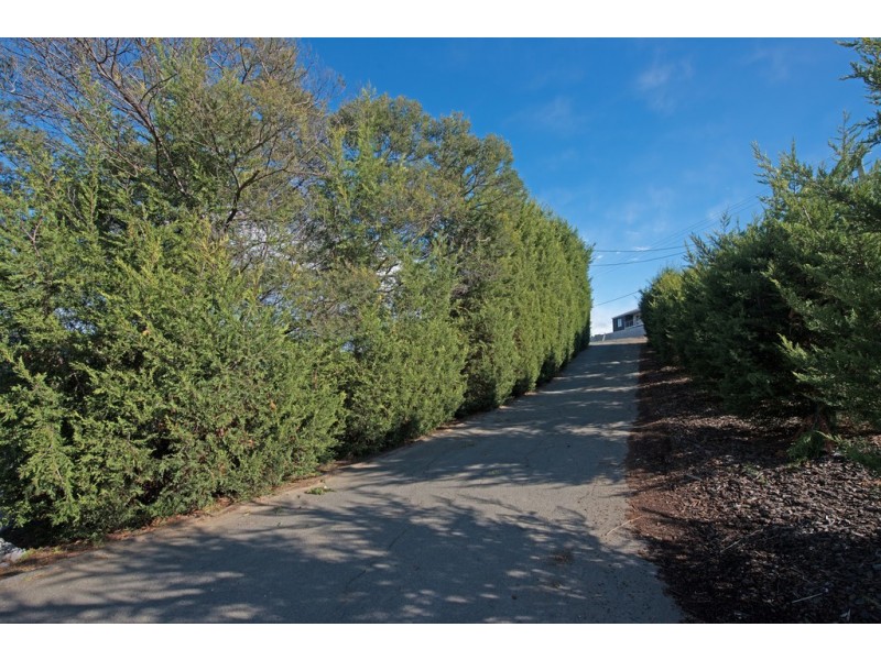 26 Baskerville Road, Old Beach TAS 7017