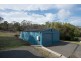 26 Baskerville Road, Old Beach TAS 7017