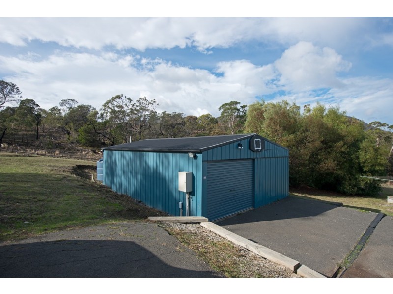 26 Baskerville Road, Old Beach TAS 7017