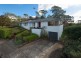 12 Avondale Grove, Mount Nelson TAS 7007