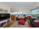 12 Avondale Grove, Mount Nelson TAS 7007