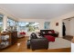 12 Avondale Grove, Mount Nelson TAS 7007