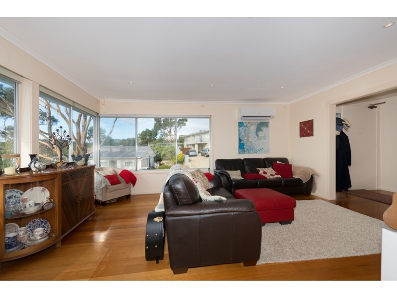 12 Avondale Grove, Mount Nelson TAS 7007