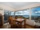 12 Avondale Grove, Mount Nelson TAS 7007