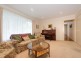 12 Avondale Grove, Mount Nelson TAS 7007