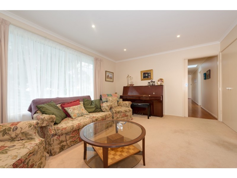 12 Avondale Grove, Mount Nelson TAS 7007