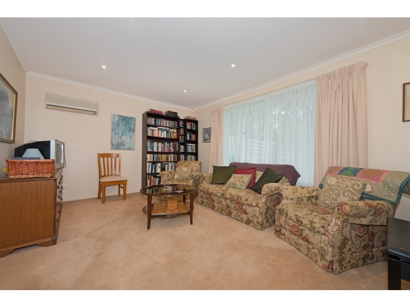 12 Avondale Grove, Mount Nelson TAS 7007
