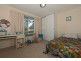 12 Avondale Grove, Mount Nelson TAS 7007