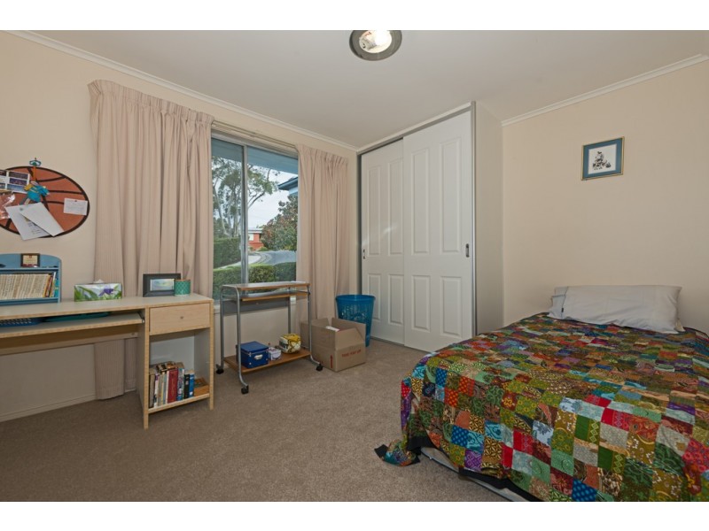 12 Avondale Grove, Mount Nelson TAS 7007