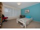 12 Avondale Grove, Mount Nelson TAS 7007