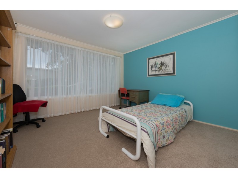 12 Avondale Grove, Mount Nelson TAS 7007